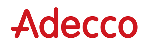 Adecco