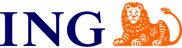 ING