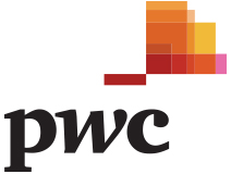 PWC