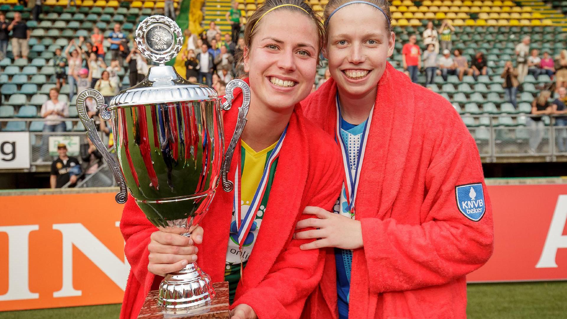 ADODenHaag-KNVBBeker2016.jpg?itok=wegAaCkc
