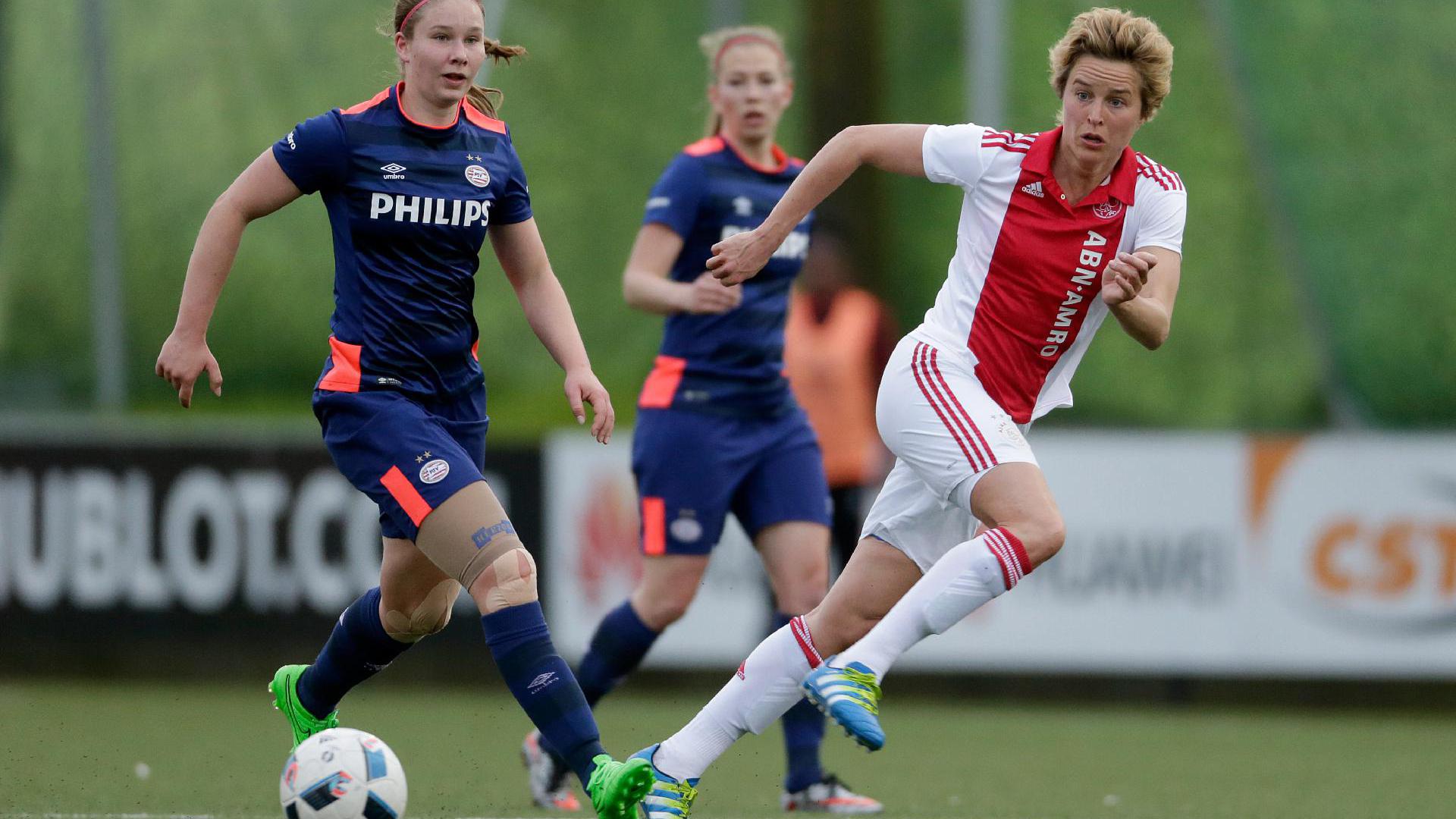dating site buitenlandse vrouwen voetbal Bent u al lid log hier in inloggen welkom bij foxy dating start vandaag nog een chat met een leuke man of vrouw. dating site buitenlandse vrouwen voetbal Bent u al lid log hier in inloggen welkom bij foxy dating start vandaag nog een chat met een leuke man of vrouw.