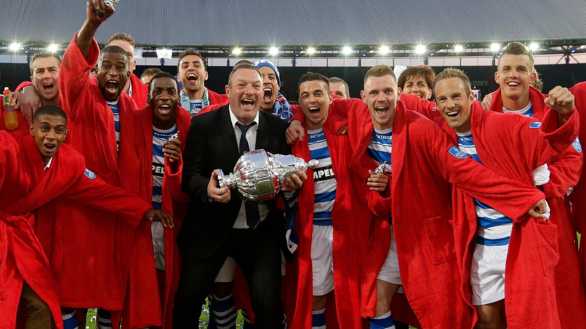 beker_peczwolle_Jans.jpg?itok=KHNH-9P1