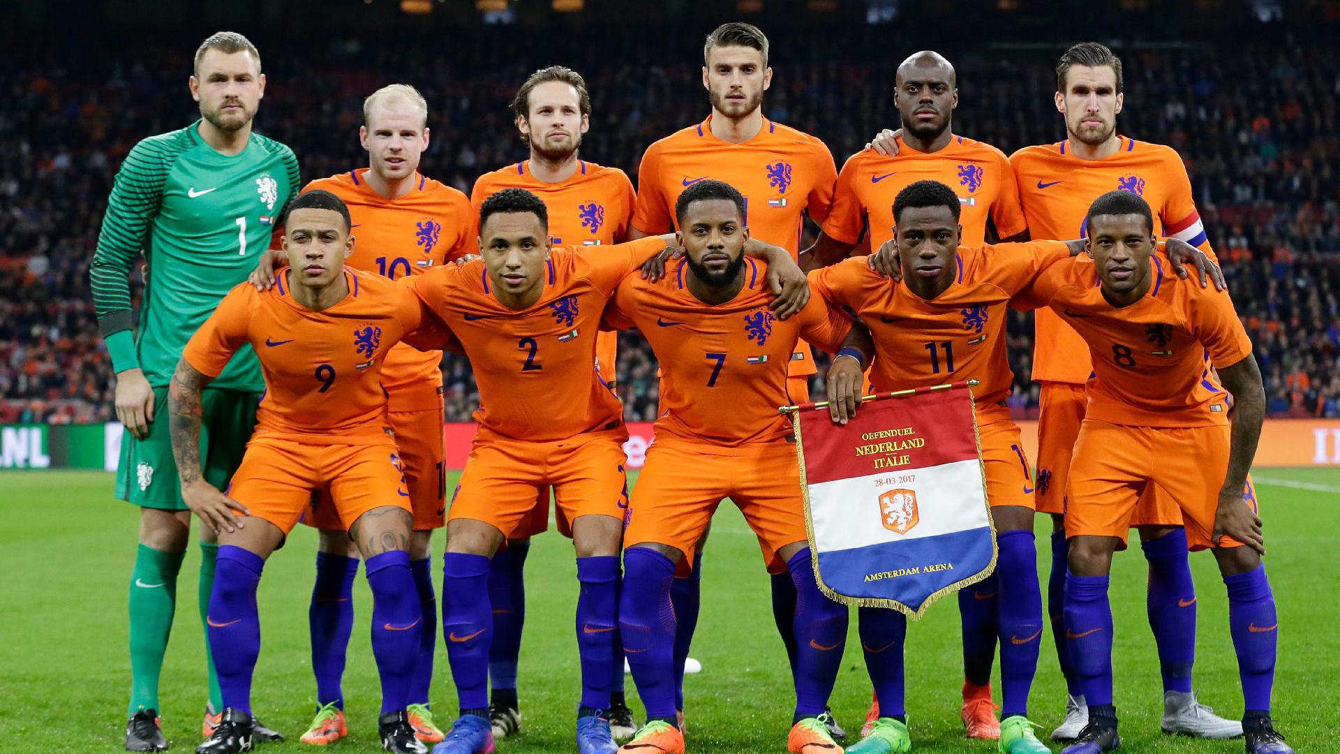 Nederlands Elftal Wallpaper / NETHERLANDS WORLD CUP 2014 WALLPAPER