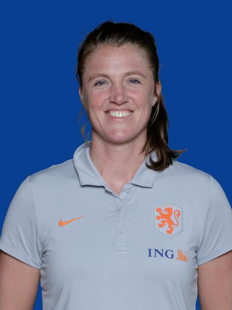 uitslagen