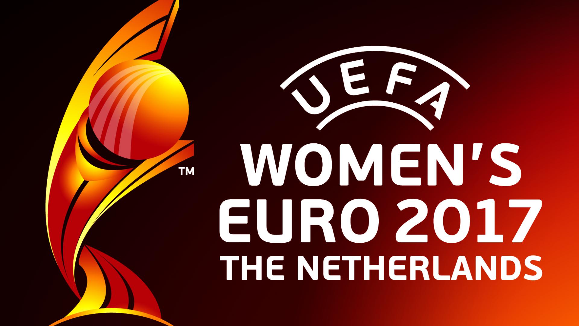 Afbeeldingsresultaat voor Euro2017 vrouwen deventer